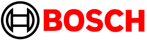 Bosch-300x83