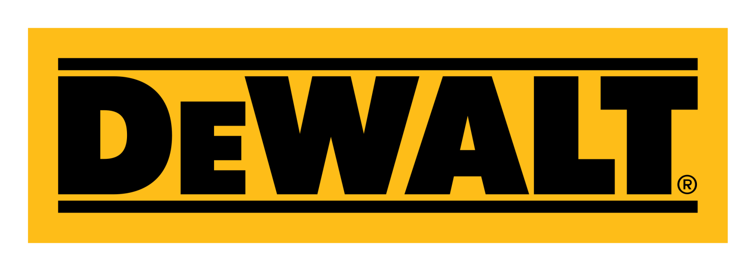 DeWalt_Logo.svg_-1536x551