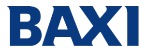 baxilogo-300x109